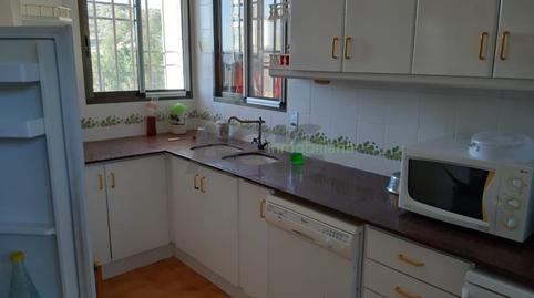 Foto 5 de Casa o xalet en venda a Alginet, Valencia