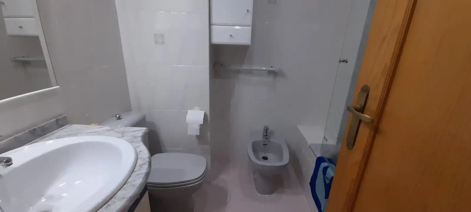 Apartment mit Pool zur Miete in Playa de Gandia, imagen 20
