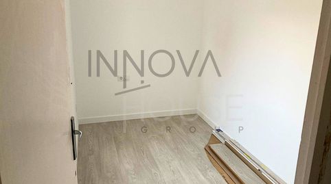 Photo 4 of Flat for sale in Carrer Roine, Sant Andreu de Palomar, Barcelona Capital