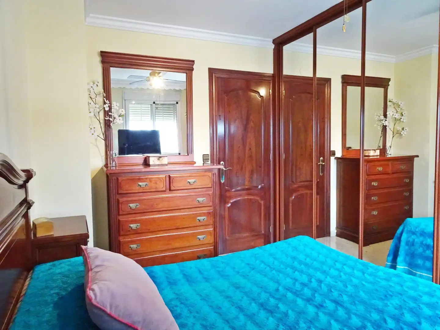 Flat with lift for sale in Martiricos - La Roca, imagen 15