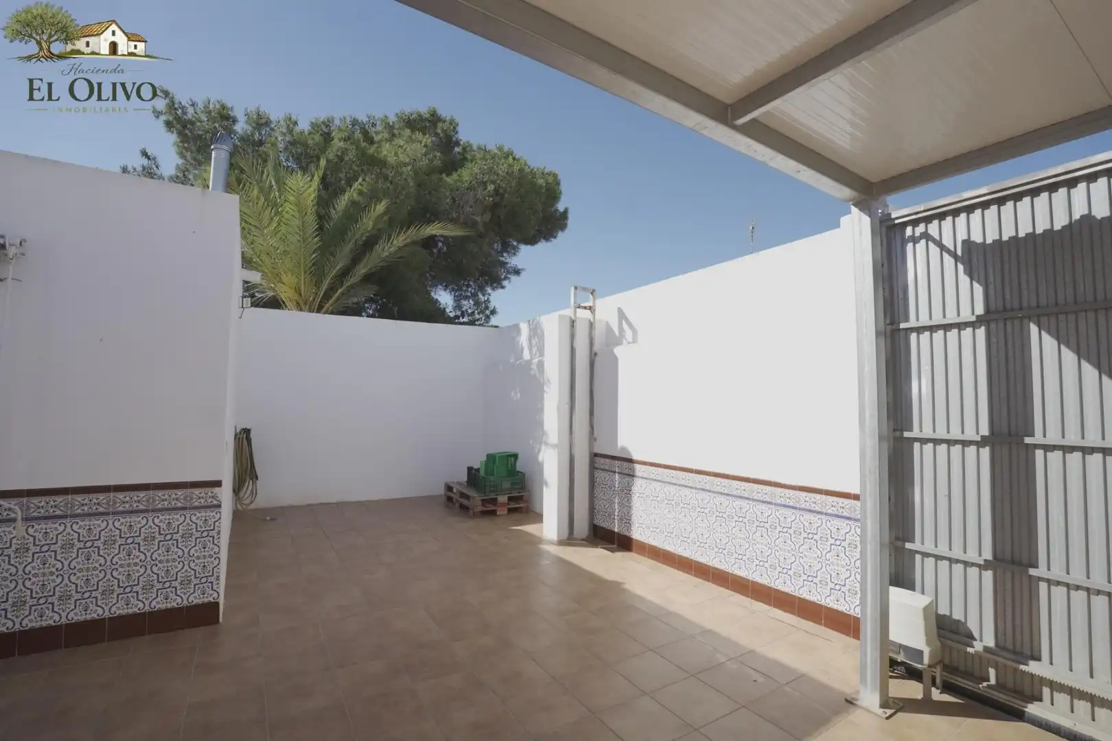 Haus zum Verkauf in San Isidro - Campohermoso, imagen 20