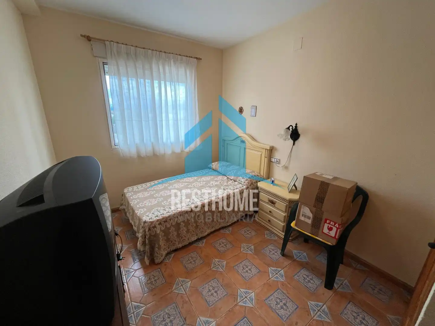 Casa a schiera con piscina in vendita a El Marenyet, imagen 19