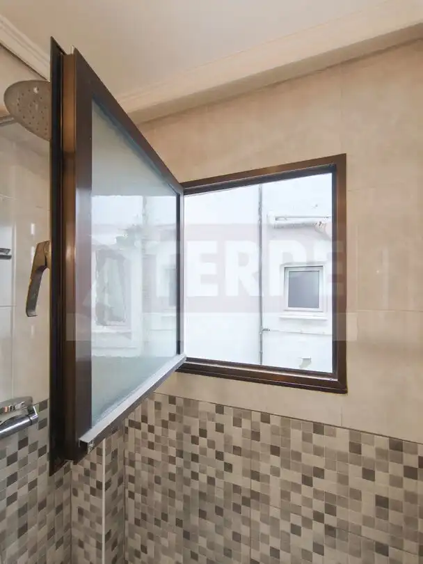 Appartamento con terrazza in vendita a Santa Klara Kalea, imagen 50