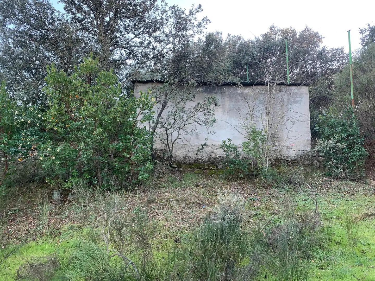 Country homes for sale in N/A, Zona Norte - Hospital - Urbanizaciones