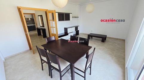 Photo 4 of Flat for sale in Pozoblanco, Córdoba