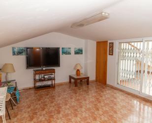 House or chalet for sale in Pineda de Mar  with Air Conditioner, Heating and Terrace