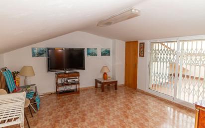 House or chalet for sale in Pineda de Mar  with Air Conditioner, Heating and Terrace