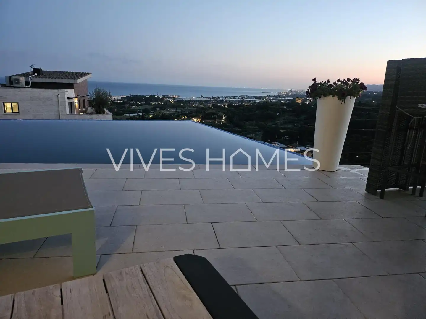 Villa avec terrasse à vendre à Carrer FONTS, LES, imagen 10