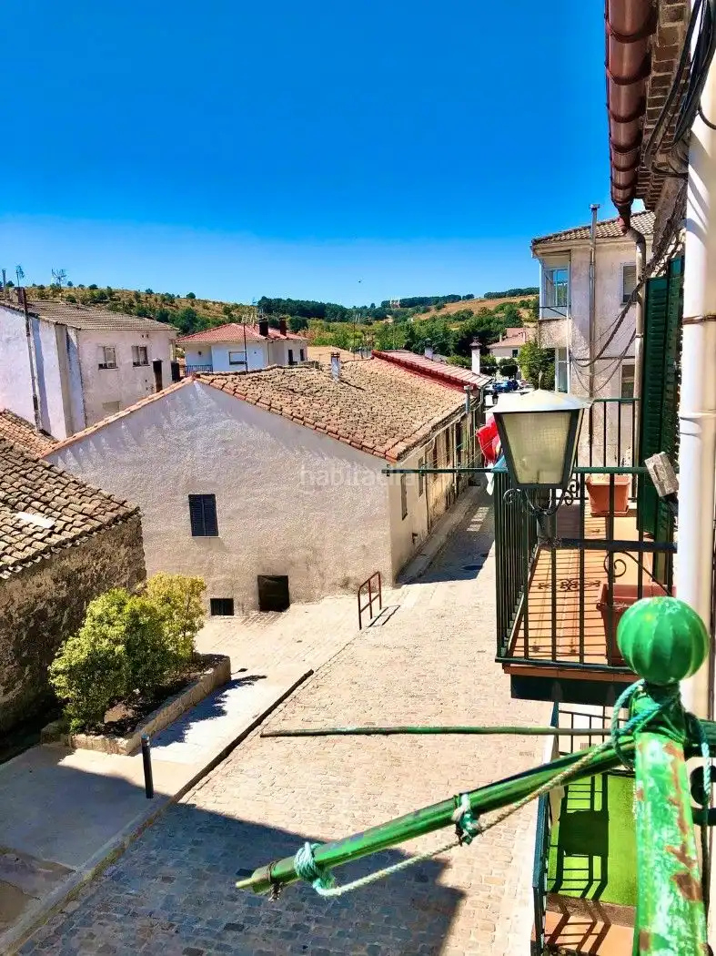 Haus zum Verkauf in Calle de la Iglesia 8, imagen 21