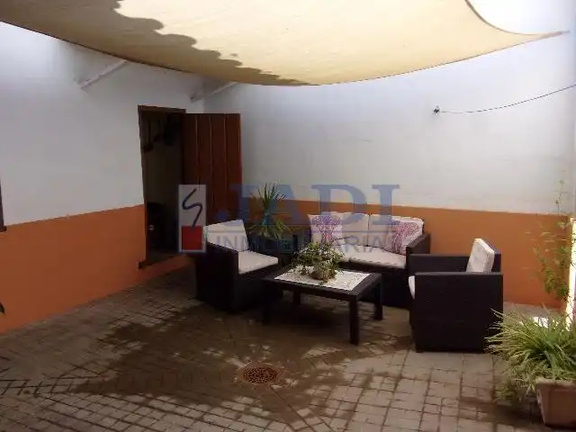 Maison à vendre à Valdepeñas, imagen 5