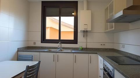 Photo 4 of House or chalet for sale in Montesol, Valencia