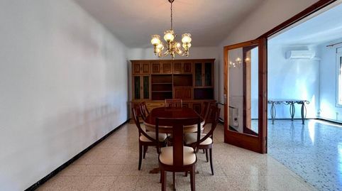 Foto 3 de Piso de alquiler en Calle Mestre Antoni Torelló, Sant Sadurní d'Anoia, Barcelona