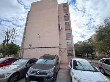 Pis en venda a Avenida Sant Salvador