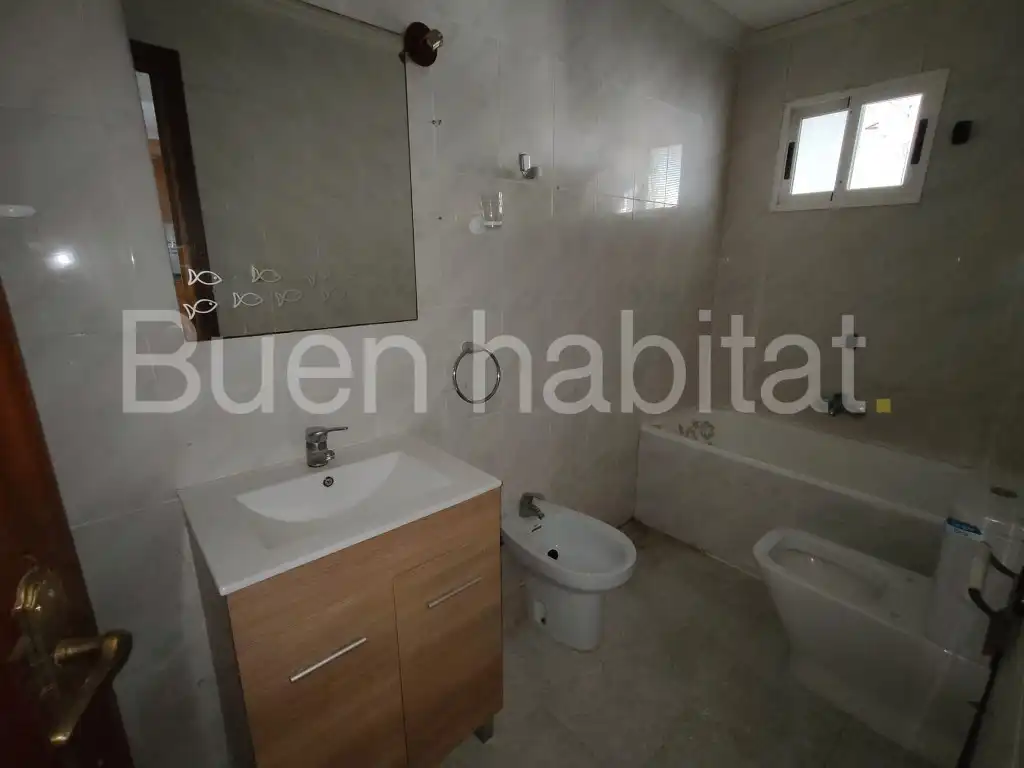 Piso en venta en Carretera Rio, imagen 19