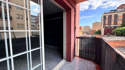 Photo 5 of Flat for sale in Mercat, Barcelona