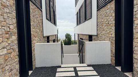 Foto 2 de Casa o xalet en venda a Calle Saüc, Sarrià, Barcelona