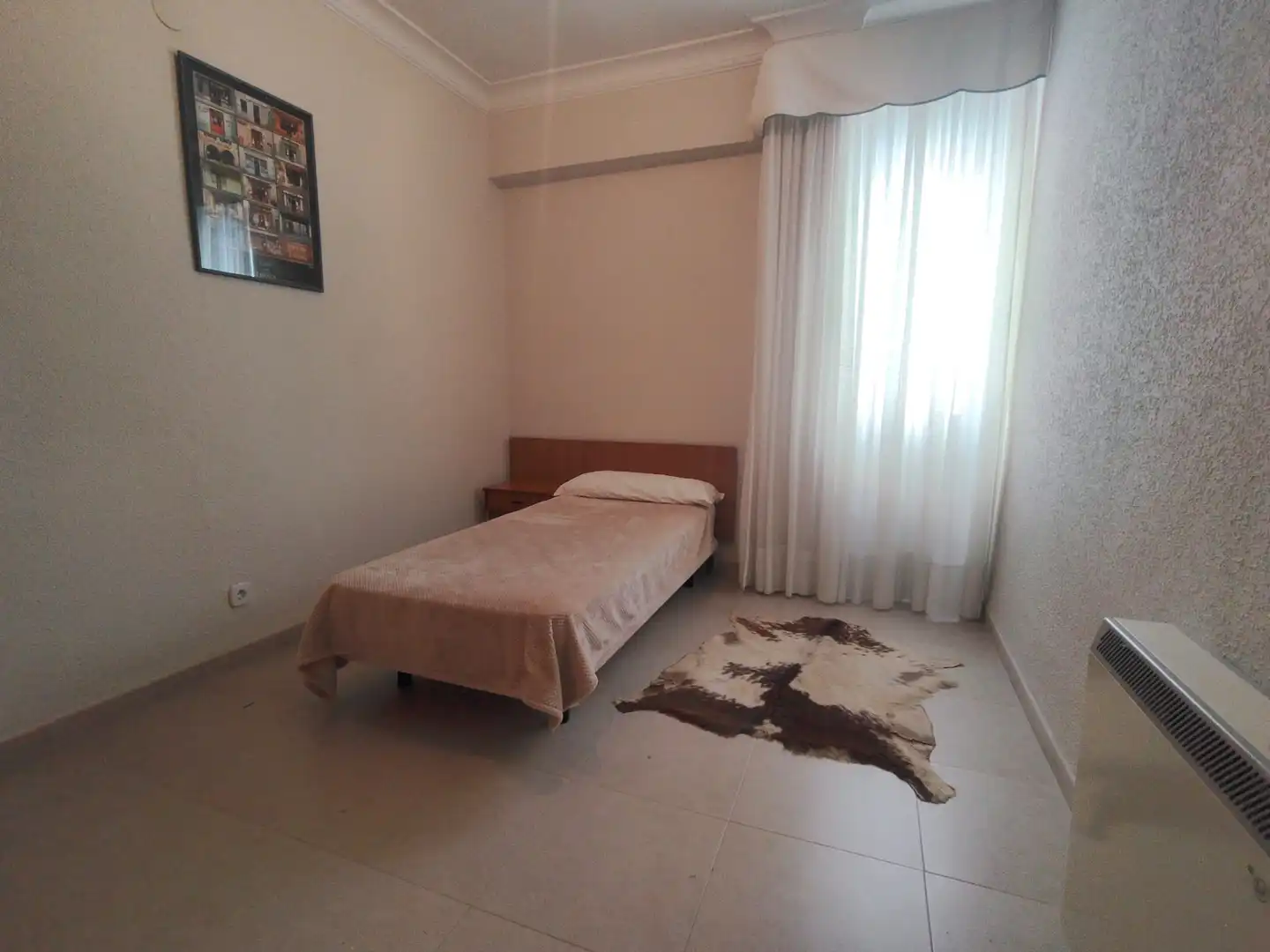 Wohnung mit Aufzug zum Verkauf in Passeig de les Germanies, imagen 14