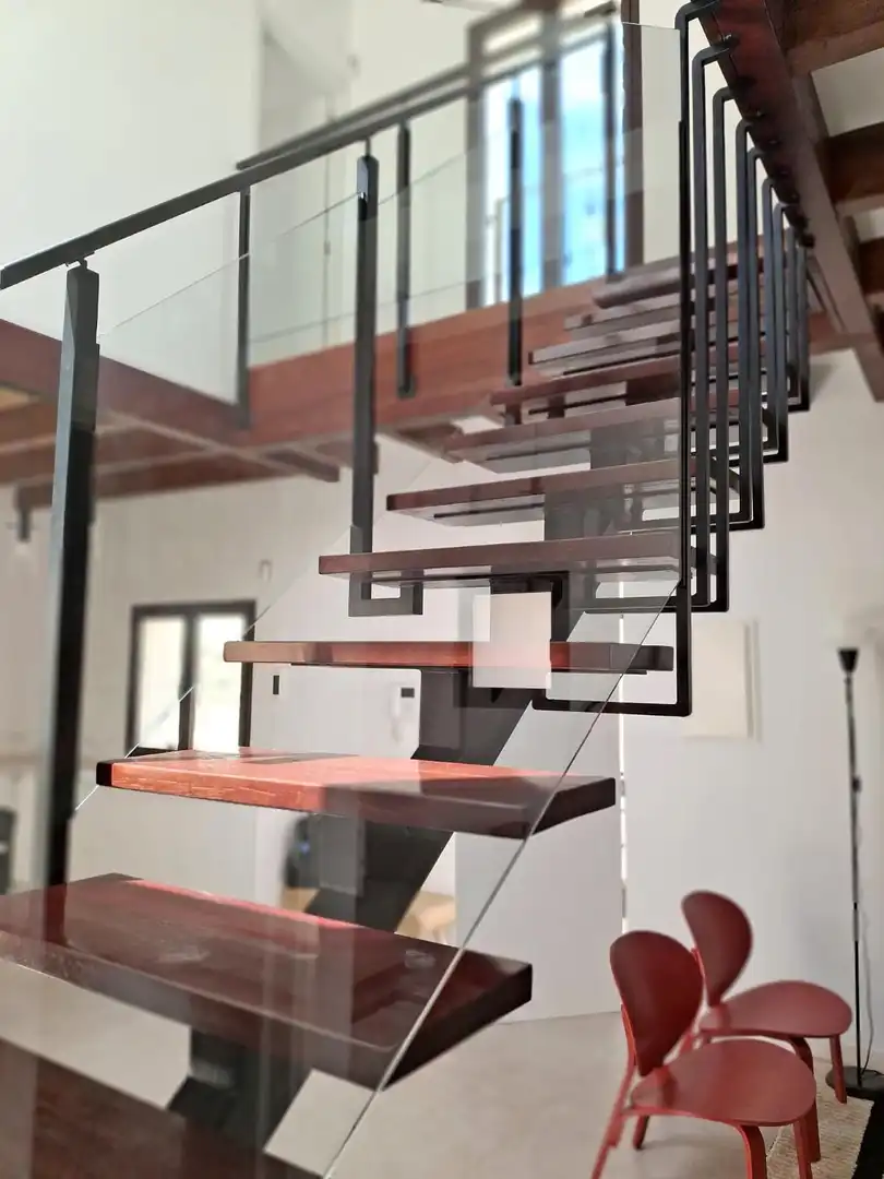 Detached homes for sale in Felanitx  with Air Conditioner, Heating and Terrace