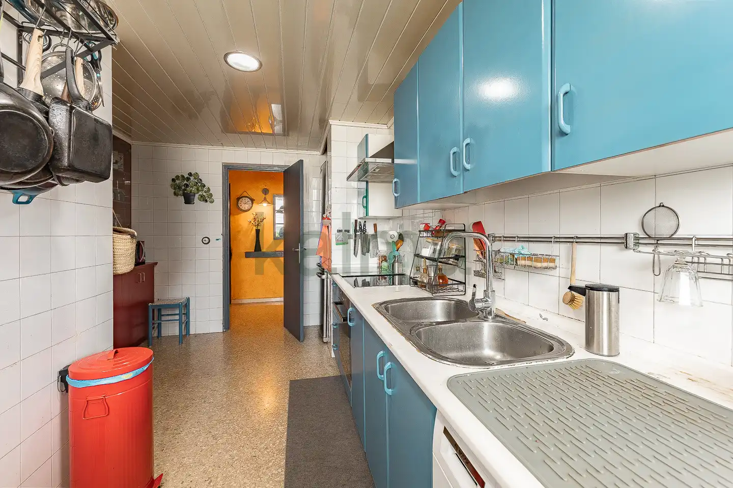 Flat for sale in Plaça de la Rajanta, Barri del Mar