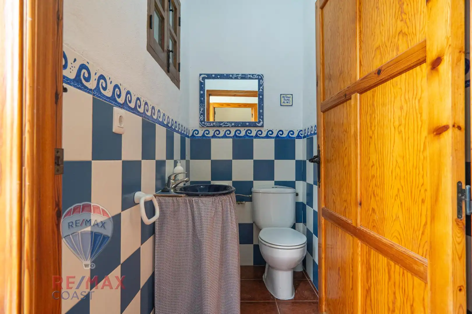 Casa rústica en venda a Polígono 18 Paraje 145 LA SAUCEDILLA, imagen 23