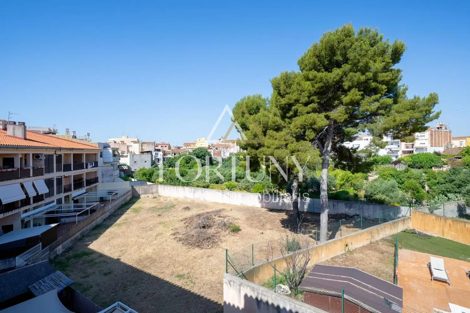 Duplex con ascensore in vendita a del Rec de Bardina, imagen 38