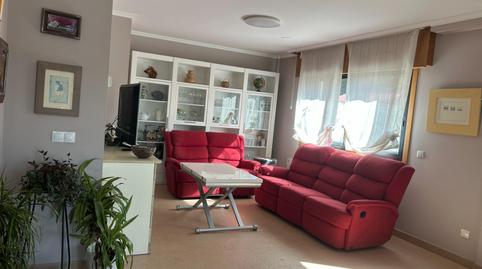 Photo 2 of Single-family semi-detached for sale in A Malata - Catabois - Ciudad Jardín, A Coruña