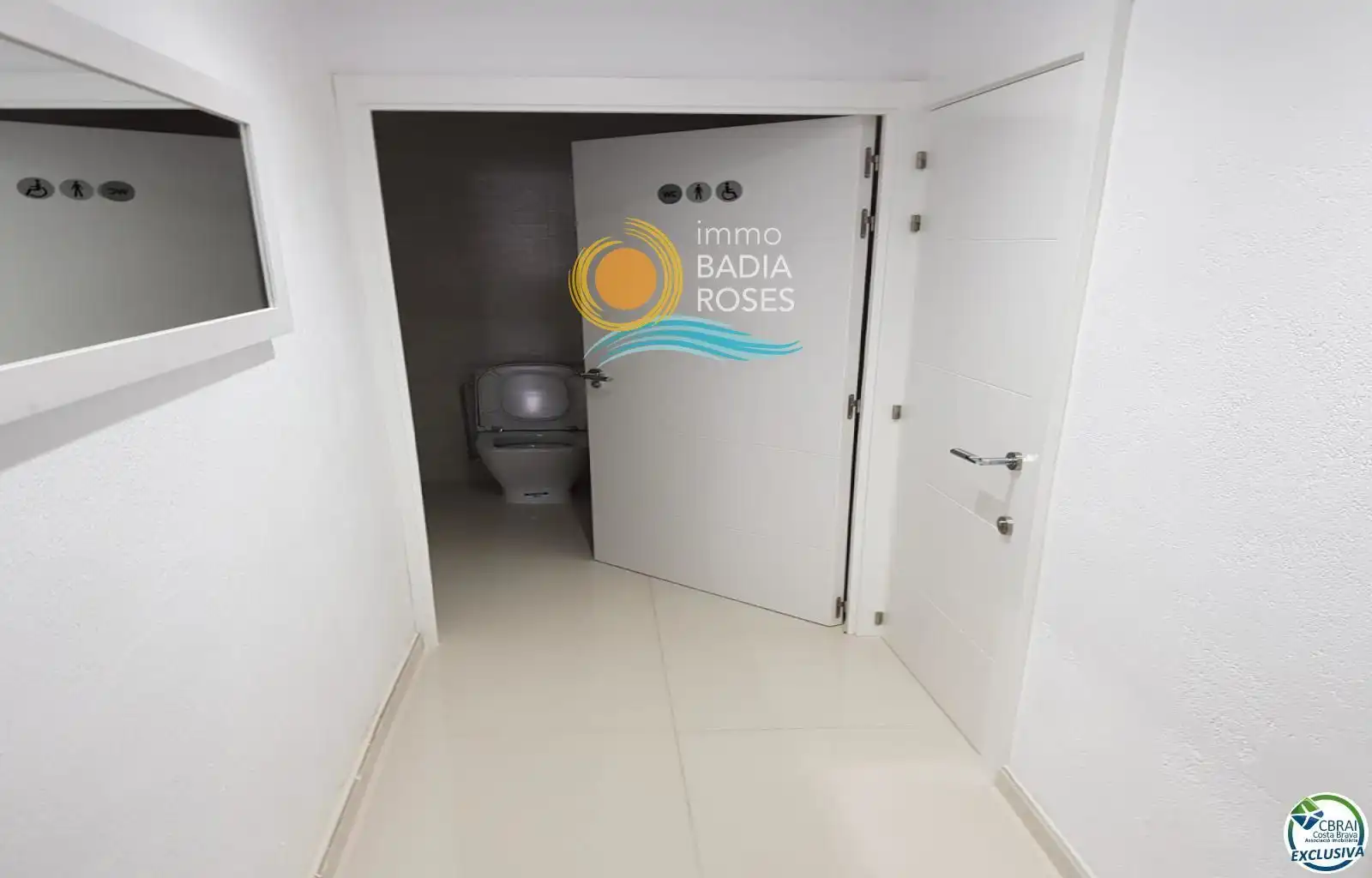 Local comercial en venta en Centre, imagen 23