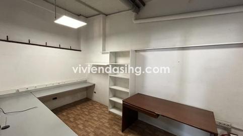 Photo 3 of Premises to rent in Montaña - Zamora, Santa Cruz de Tenerife