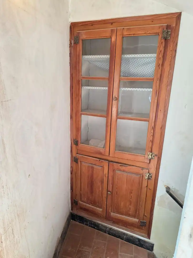 Casa amb terrassa en venda a Jorba, imagen 6