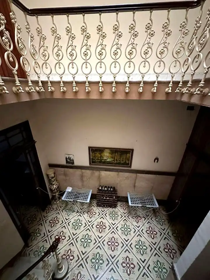 House with terrace for sale in Centro, imagen 2