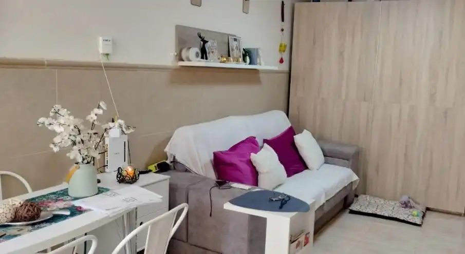 Maison à vendre à Adra, imagen 4