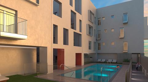 Photo 5 of Flat for sale in Pimentero Esquina Prolongación Calle Tulipán, Siete Palmas, Las Palmas