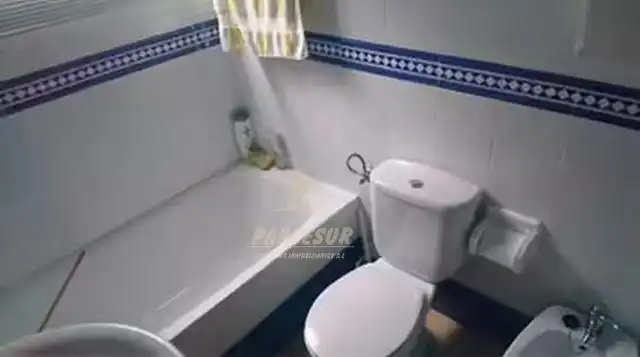 Villa mit Pool zum Verkauf in Periurbano Oeste - Sierra, imagen 10