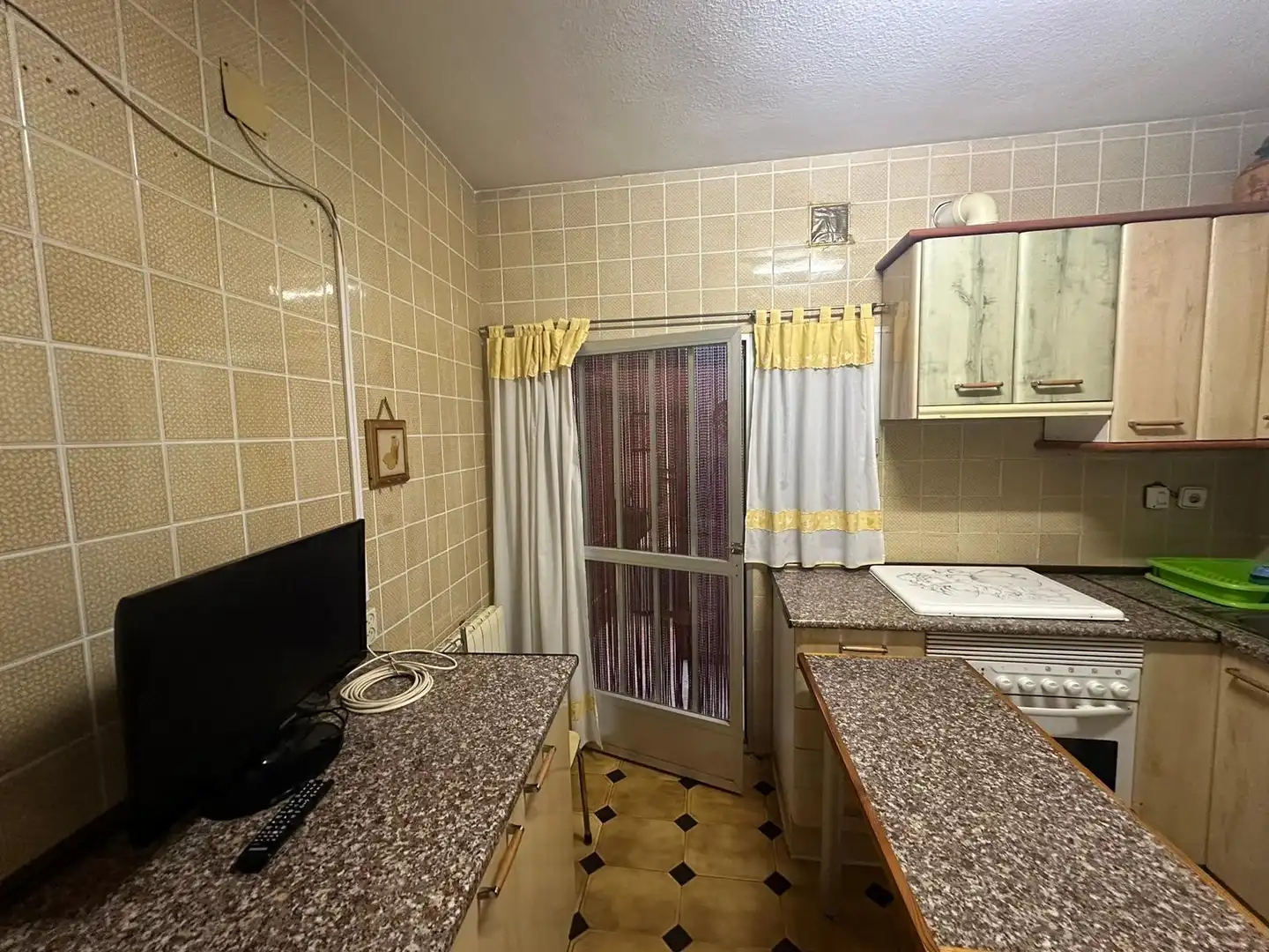 Casa o chalet en venta en Calle de San Miguel, Estremera