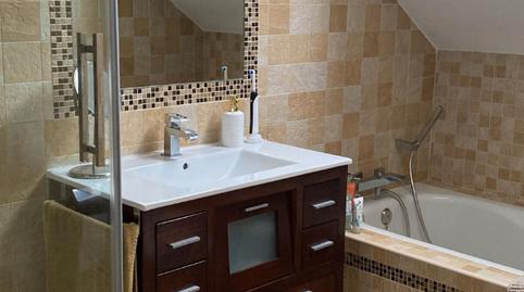 Foto 2 de Pis en venda a Cedillo del Condado, Toledo