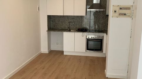 Photo 2 of Flat for sale in Carrer de la Mare de Déu de la Llum, Ca n'Anglada, Terrassa