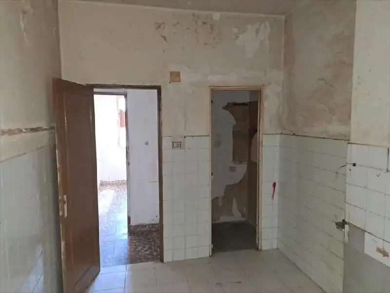 Wohnung zum Verkauf in Posío, imagen 3