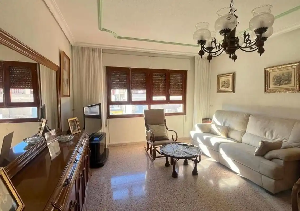Casa en venta en Algorfa, imagen 25
