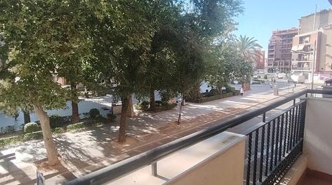 Foto 2 de Pis en venda a Calle la Cruz, 2, Linarejos, Linares