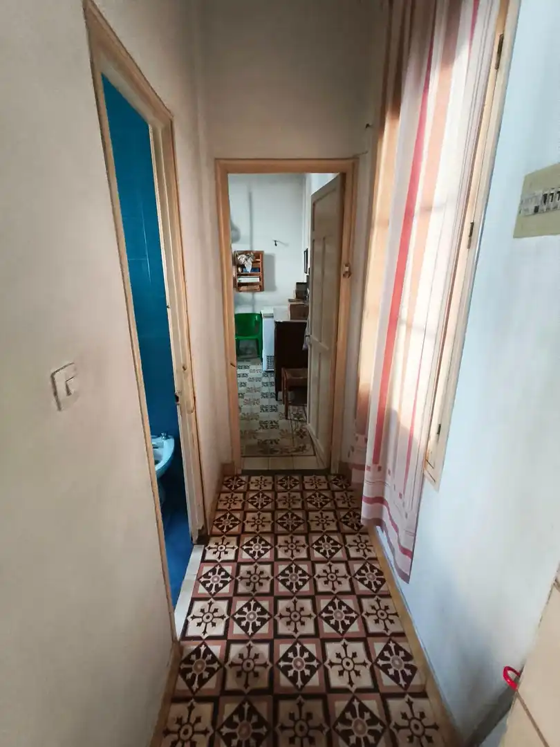 Casa o chalet en venta en Ciudad Jardín