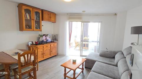 Foto 5 de Apartament en venda a Calvario, Torremolinos