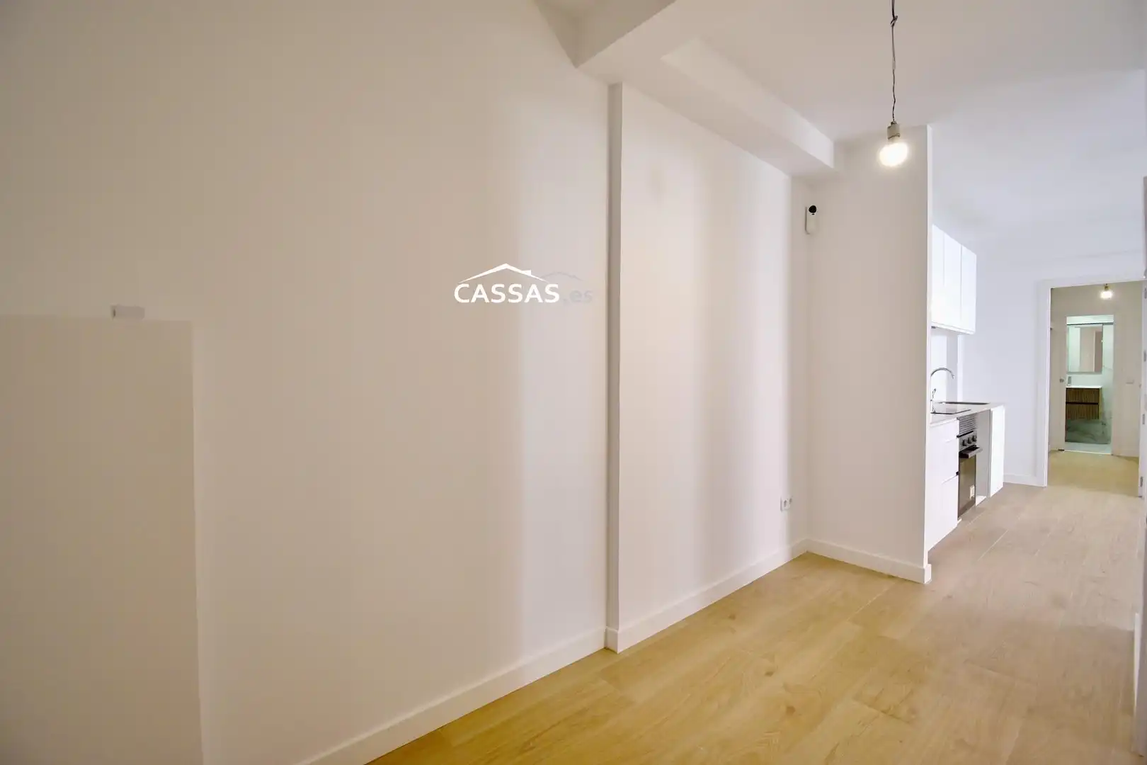 Piso en venta en Calle san felipe, imagen 24