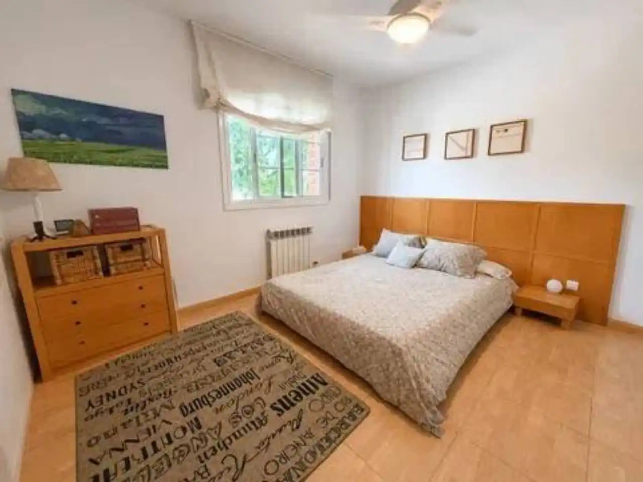 Chalet con terraza en venta en Calle Calle Cap De Salou,, imagen 37