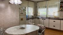 Kitchen of House or chalet for sale in Calders  with Heating, Private garden and Terrace