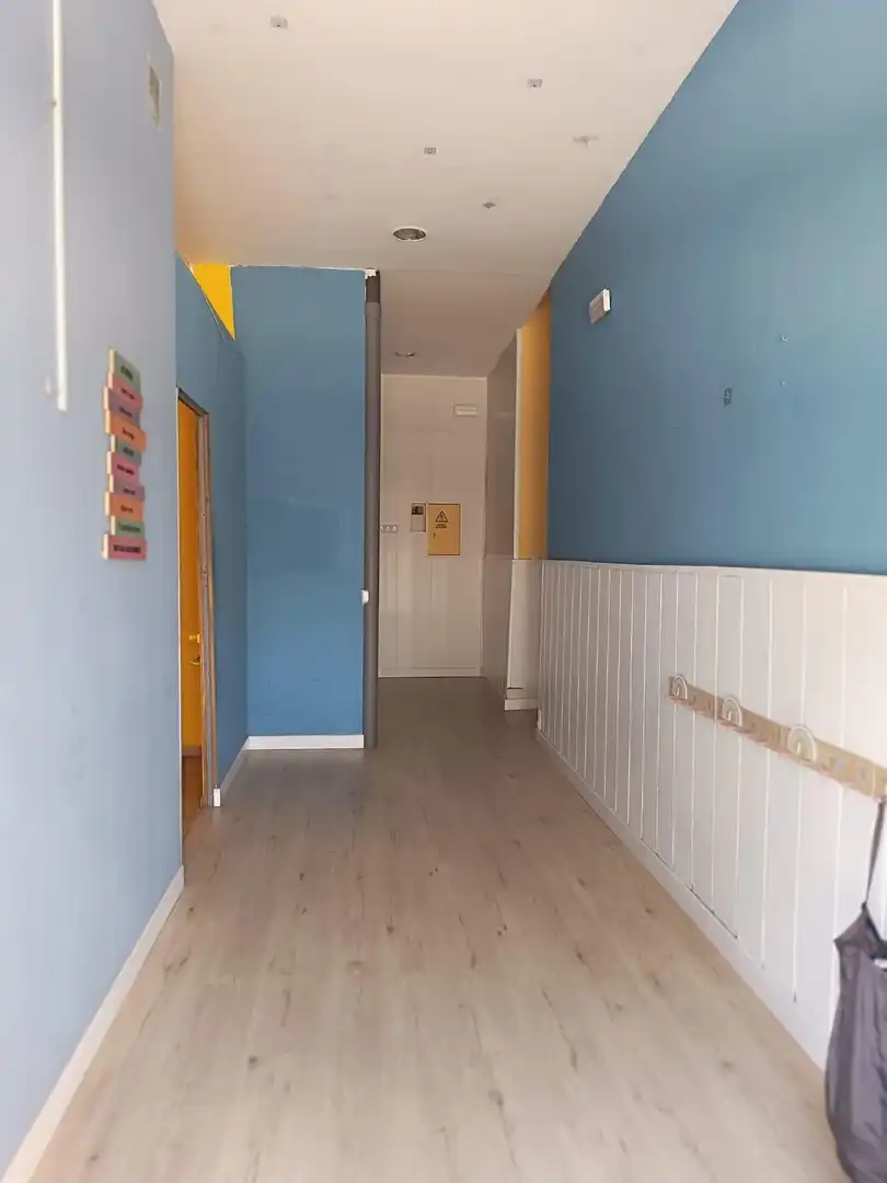 Gewerbefläche zur Miete in Villafontana - Estoril I, imagen 26