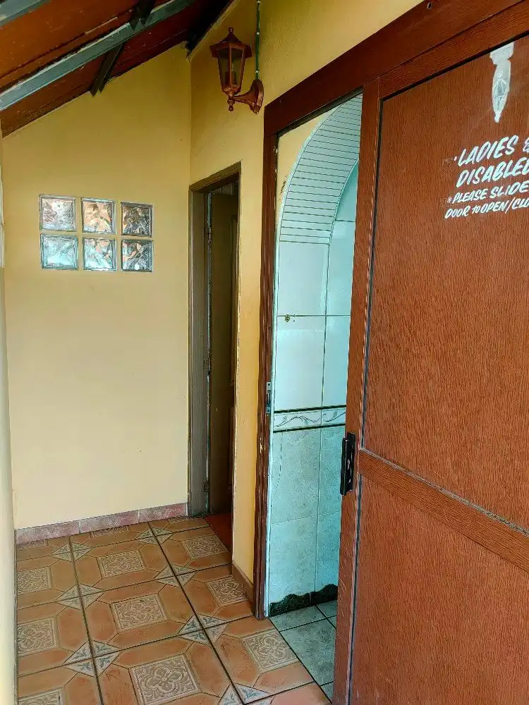 Local en venda en Adeje amb Aire condicionat
