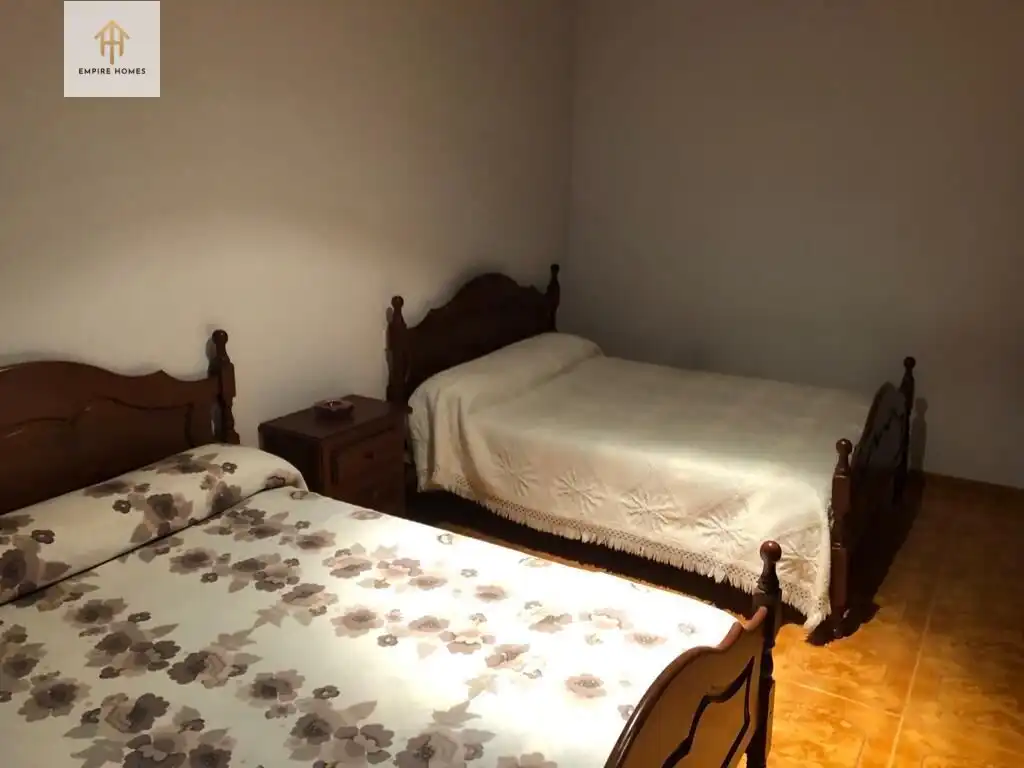 Schlafzimmer von Residential zum Verkauf in Torreorgaz