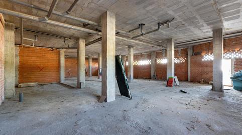 Photo 4 of Premises for sale in Campus de la Salud, Armilla