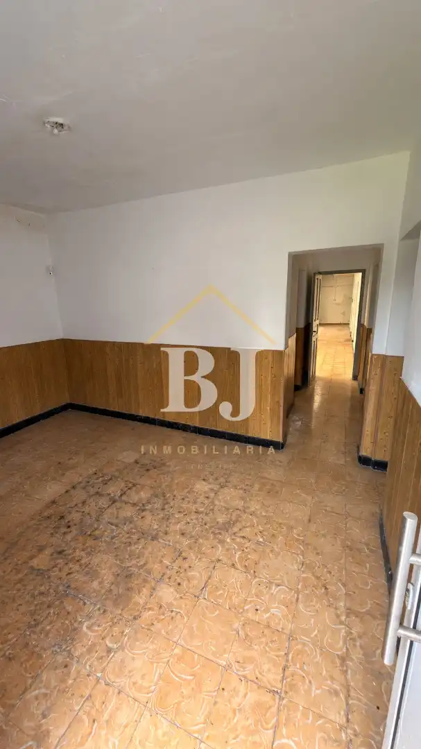 Casa con terrazza in vendita a Icod de los Vinos pueblo, imagen 4