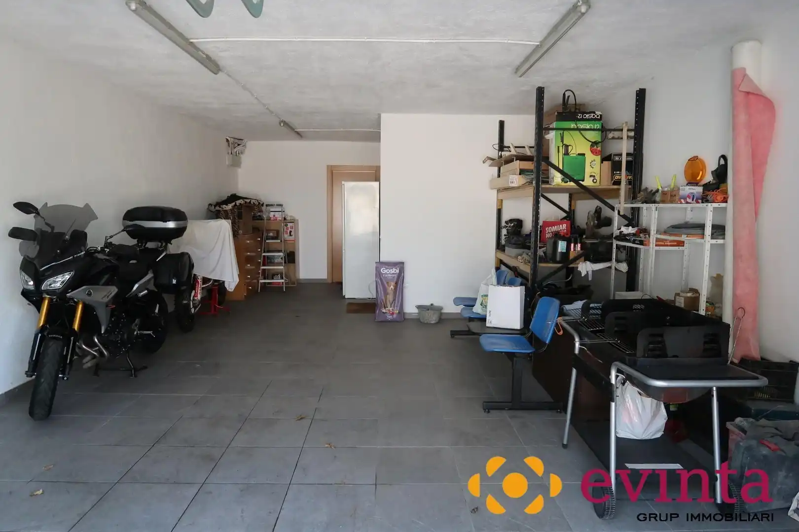 Casa con jardín en venta en Valles, imagen 75